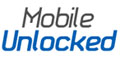 Mobile Unlocked discount code